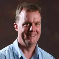 Chris Jones image