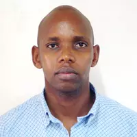 Collins Mutai