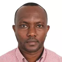 Hussein Akballo