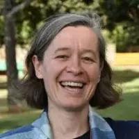 Isabelle Baltenweck photo