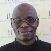 Okeyo Mwai photo