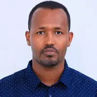 Almayehu Teressa