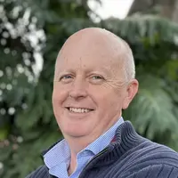 Anthony Whitbread photo