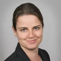 Claudia Arndt photo