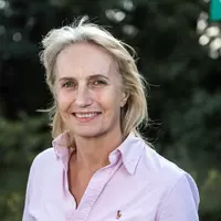 Fiona Flintan image