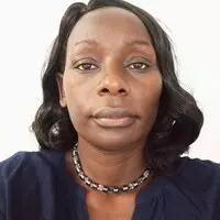 Immaculate Omondi photo