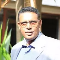 Tadelle Dessie photo