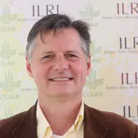 Andres Palau