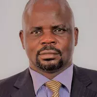 George Oloo